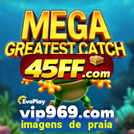 imagens de praia de mucuri